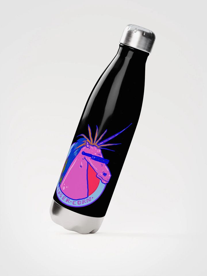 lasercorn product image (2)