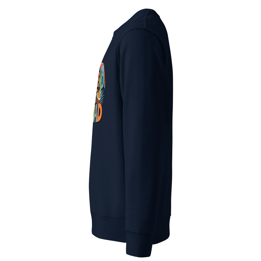 Weekend Squad product image (3)