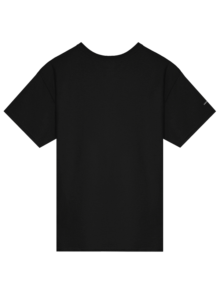 OKAY JEFF product image (2)