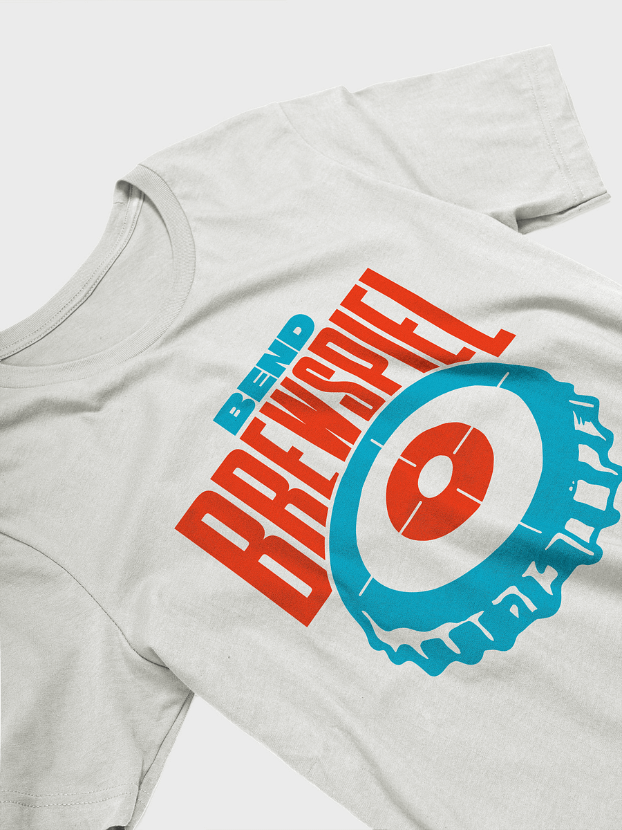 Bend Brewspiel Tee product image (2)
