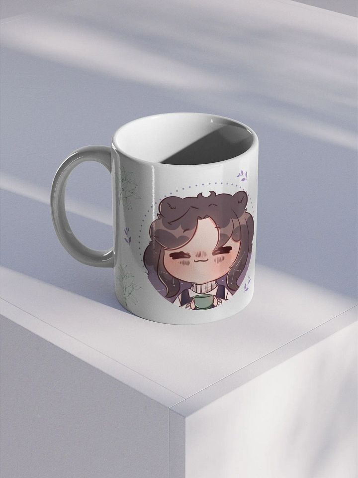 Tasse - OC Sip product image (1)