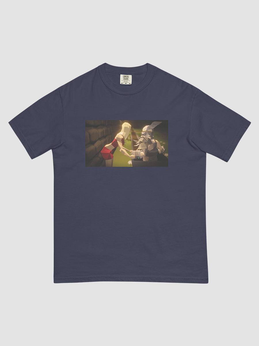 Hooker Shirt product image (1)