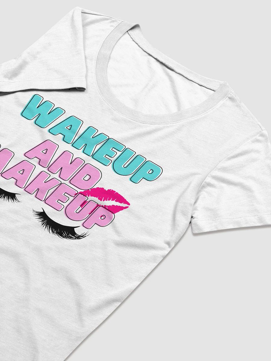 wake up and makeup product image (5)