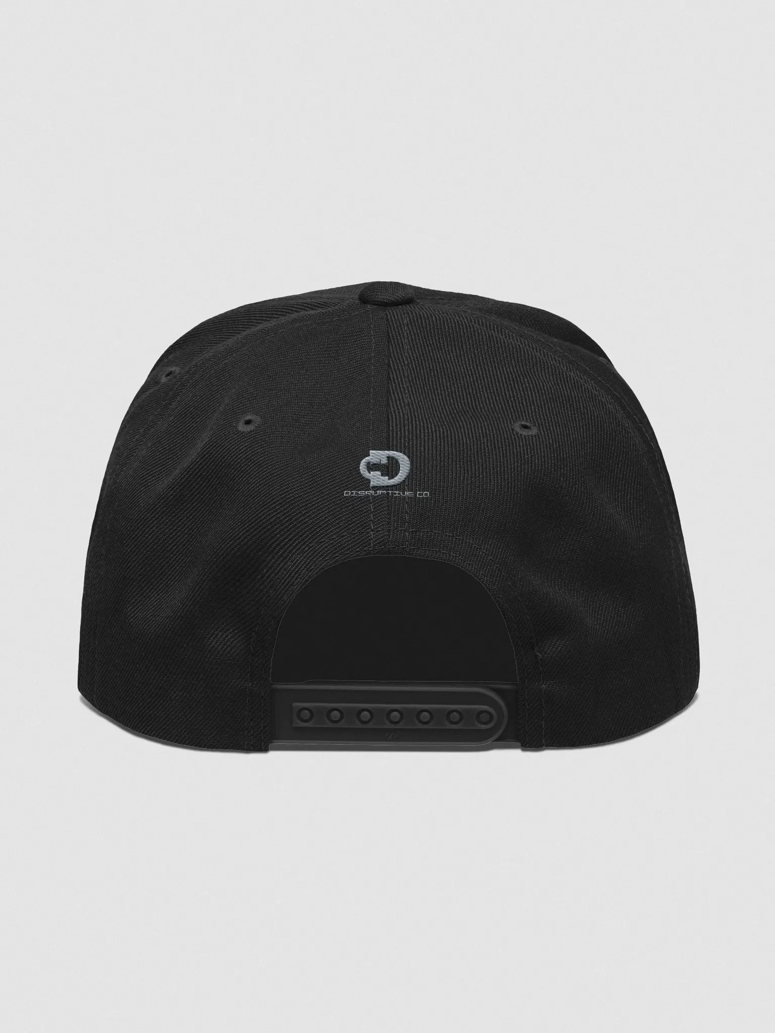 CURSE BREAKER product image (4)