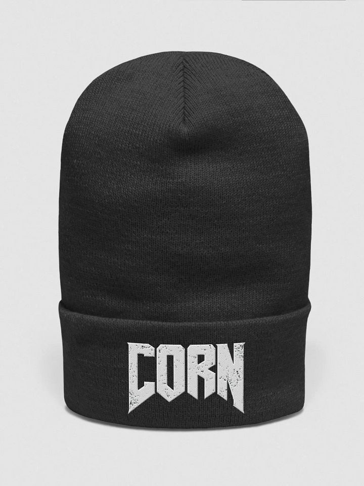 DOOM CORN product image (1)