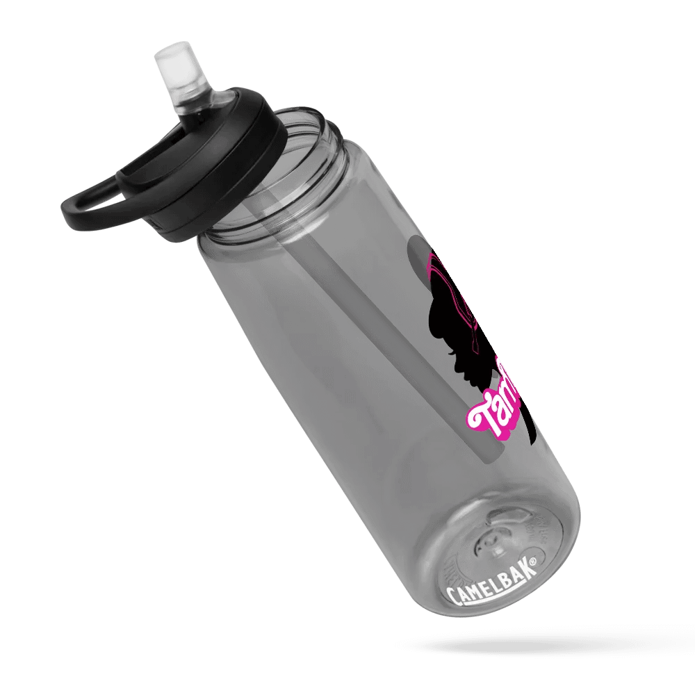 TamTamBarbie product image (6)