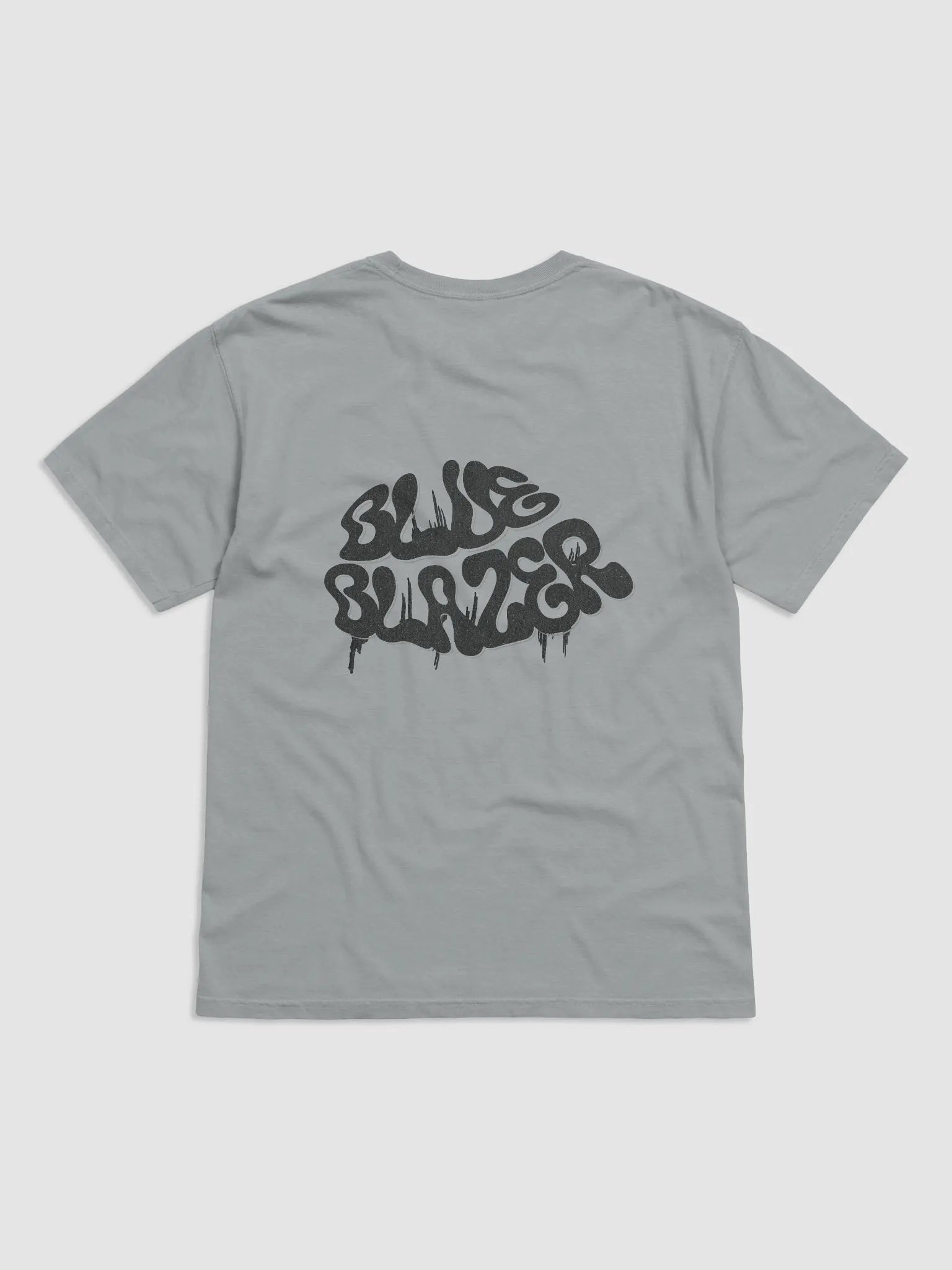 Dripwave Tee product image (2)