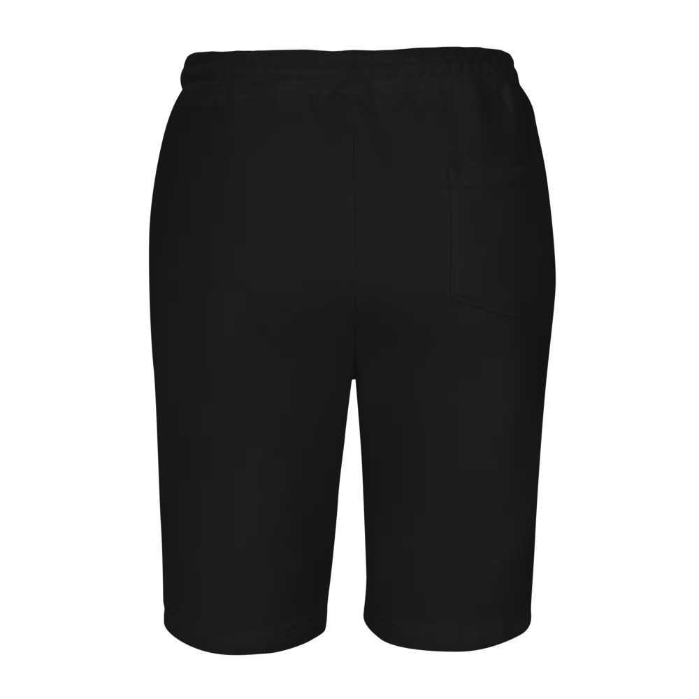 artism. sweatshorts to sleep in or something. product image (12)