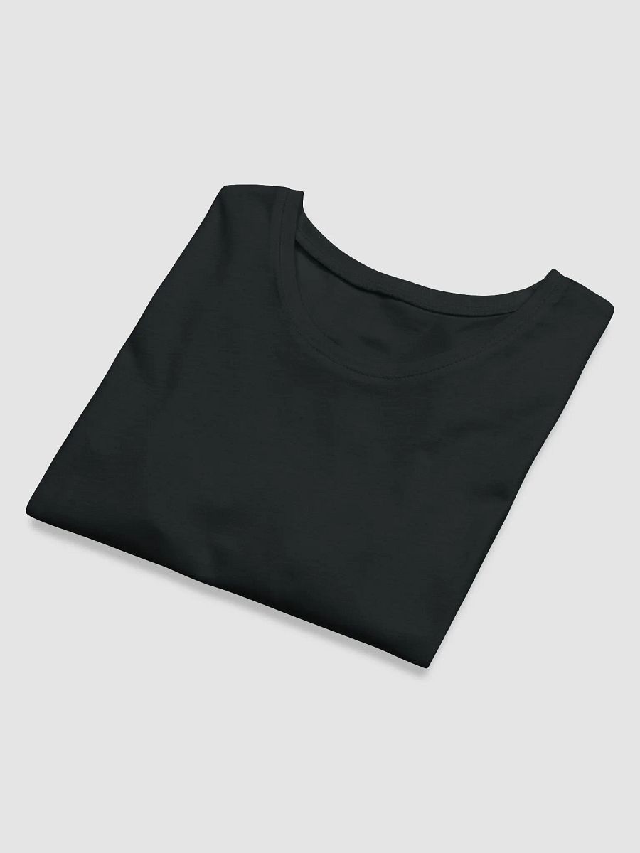 Is it me your looking for? product image (5)