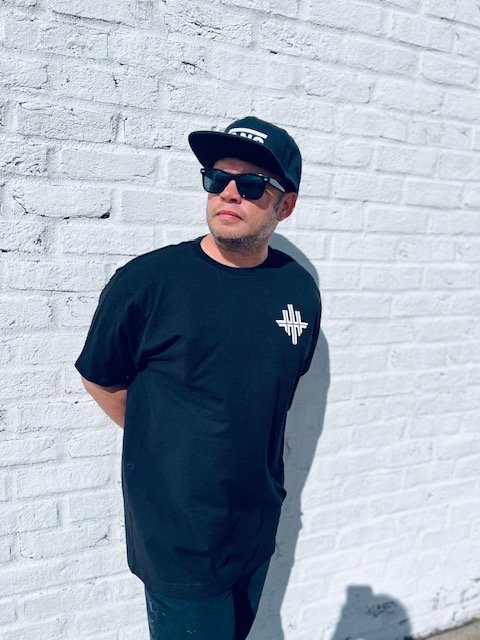 STAMP/LOGO product image (1)