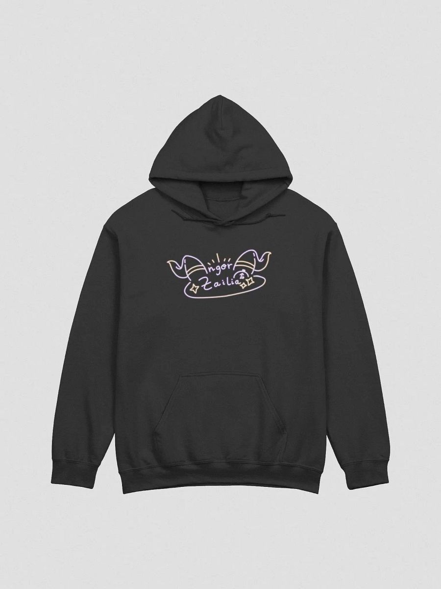 Angora Signature Hoodie product image (3)