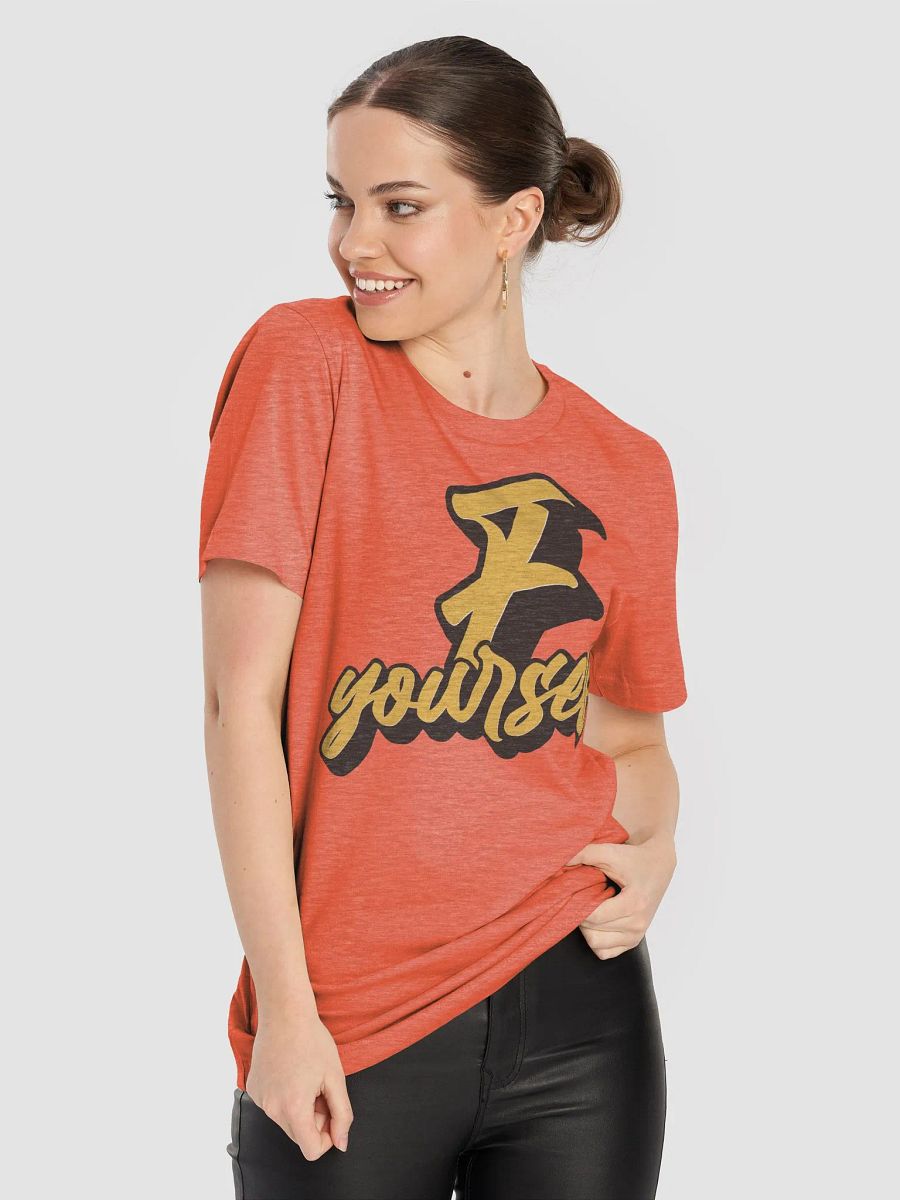 F Yourself product image (8)