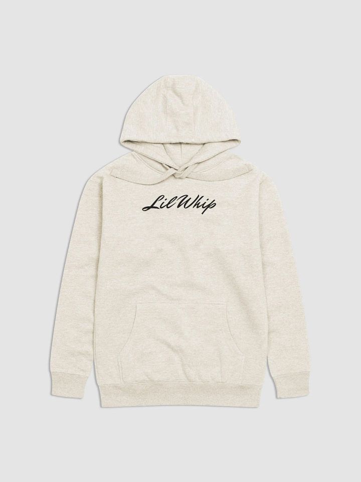 Lil Whip 999 Hoodie product image (1)