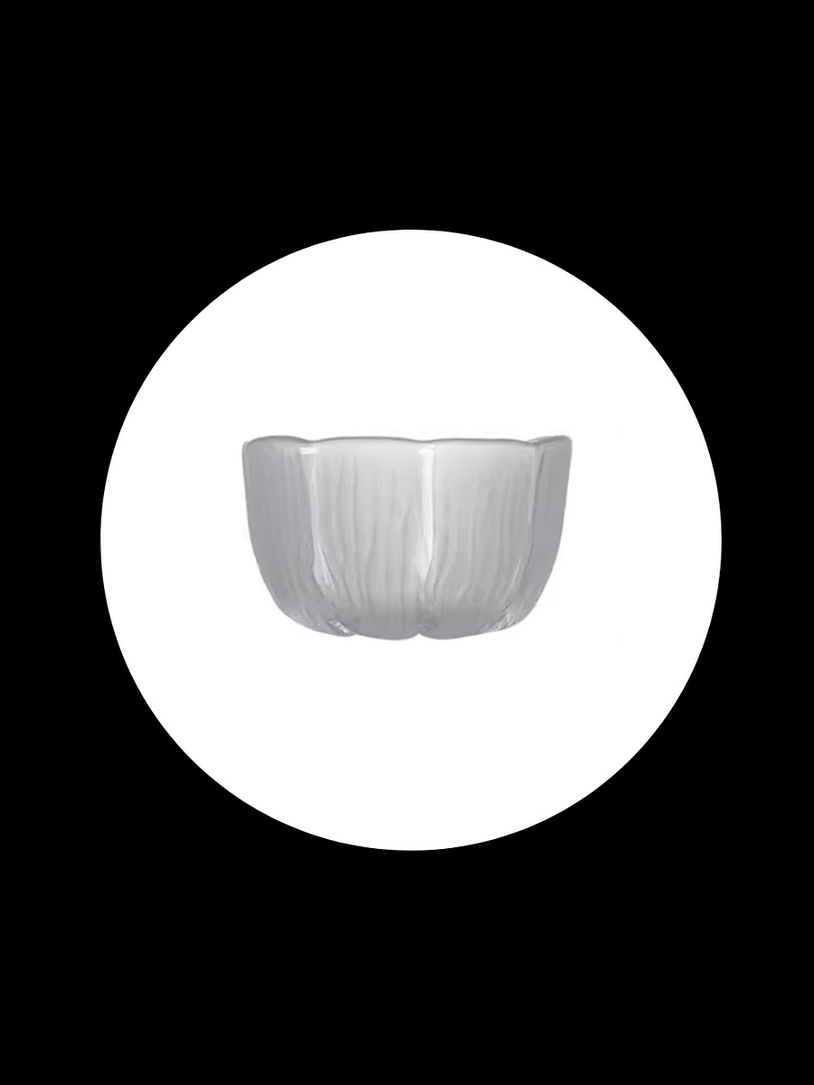 Snow Flower product image (1)