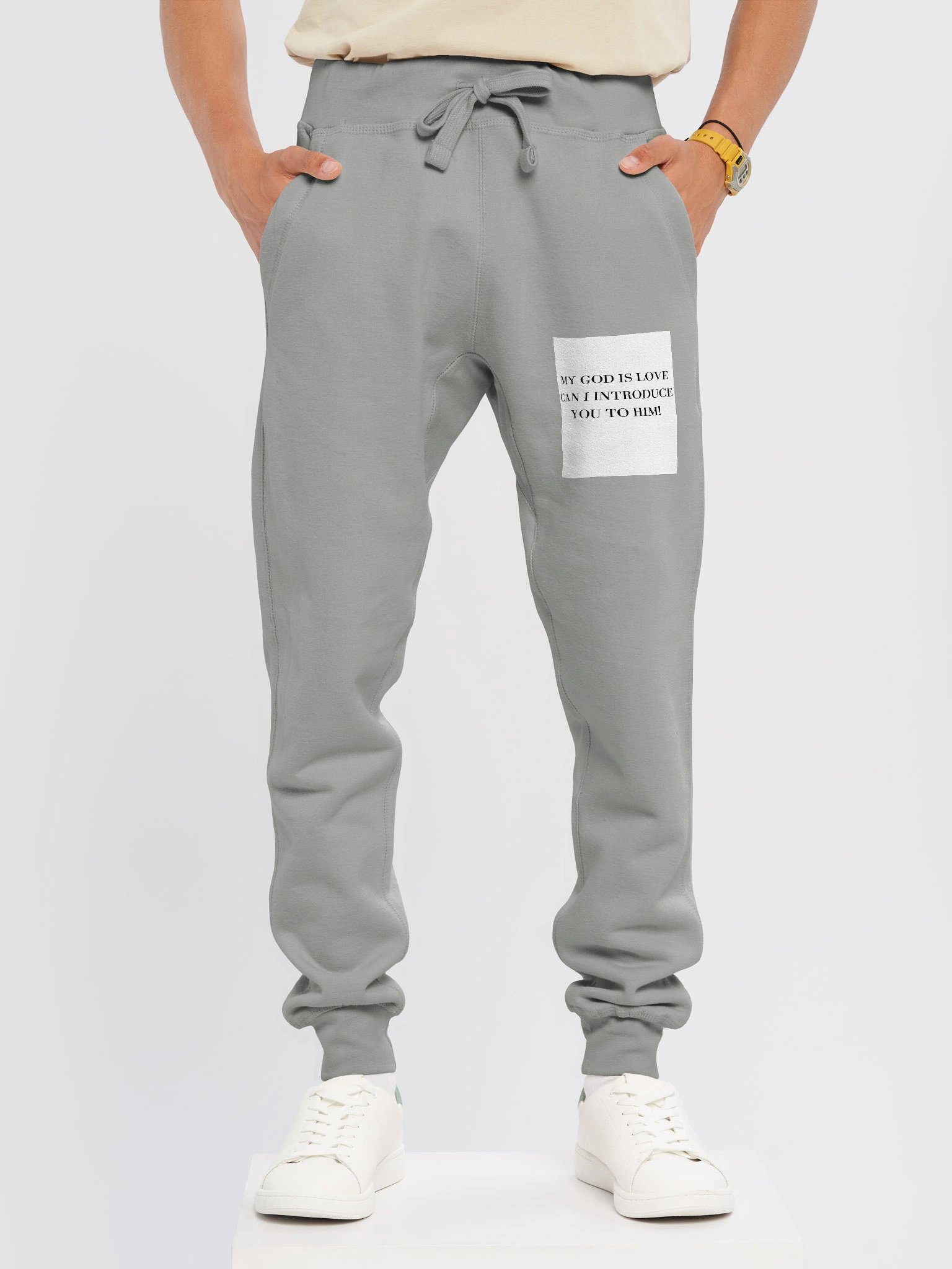 Him JS product image (3)