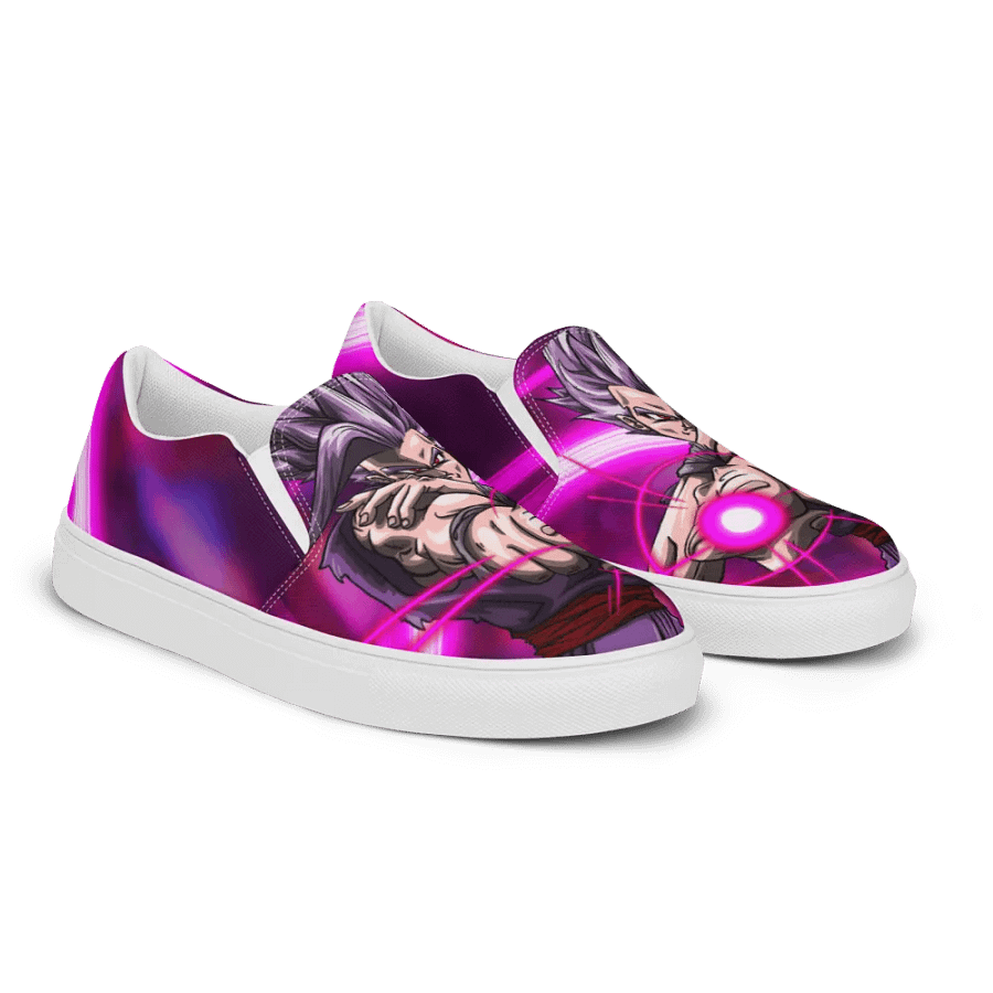 Mens Gohan Beast Kicks product image (4)