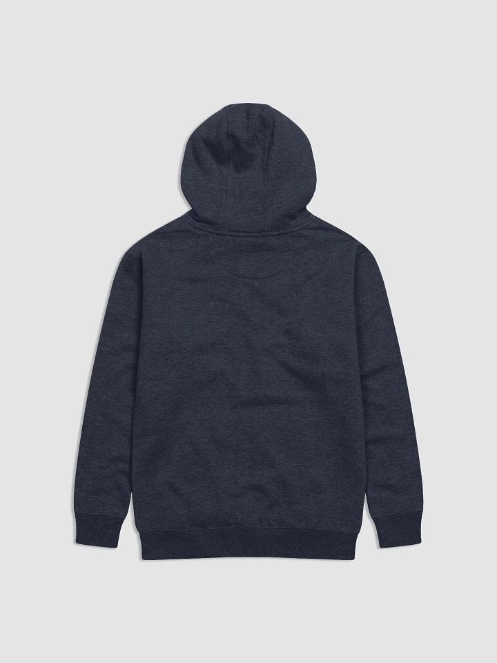 Beefy Signature Hoodie product image (2)