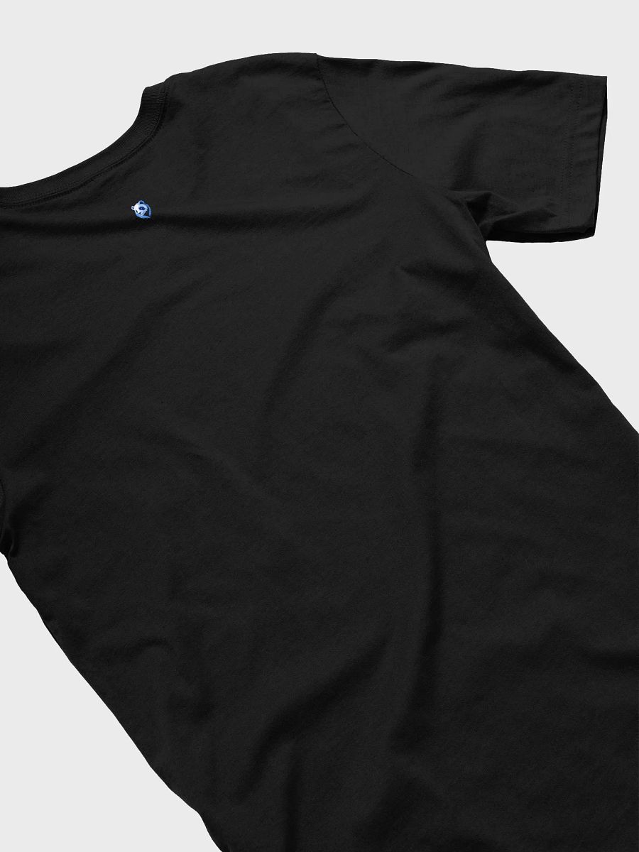 "I Googled It. I'm Basically a Doctor" Funny Gen Z T-Shirt – Sarcastic Graphic Tee product image (42)