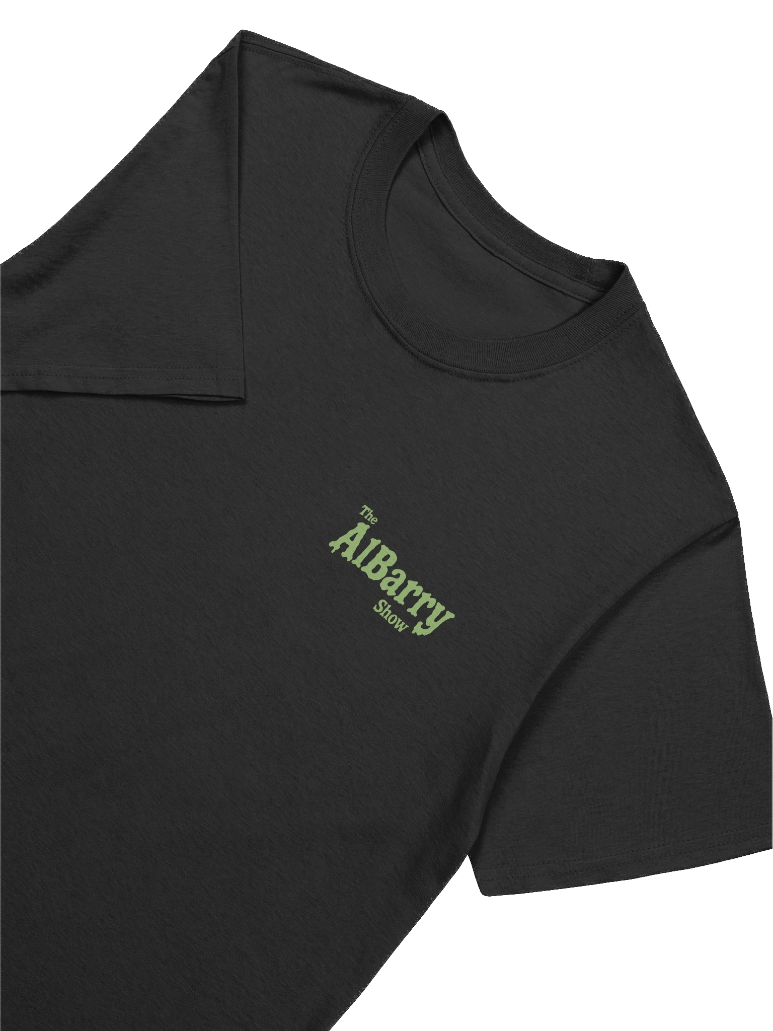 Gay T-Shirt product image (8)