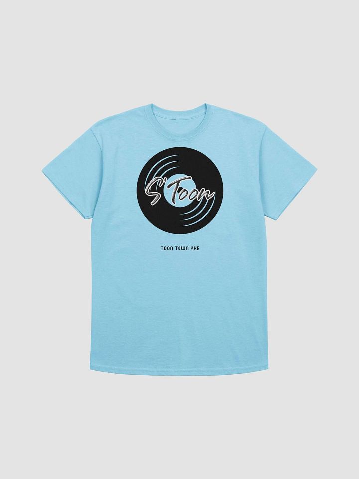 Classic Stoon Vinyl product image (2)