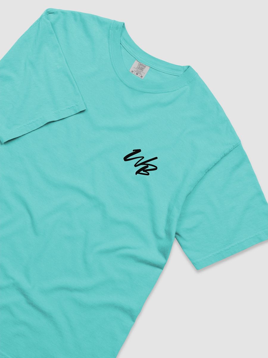 Signature T-Shirt product image (20)