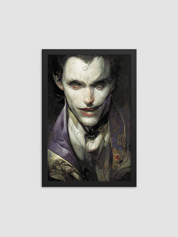Joker product image (1)