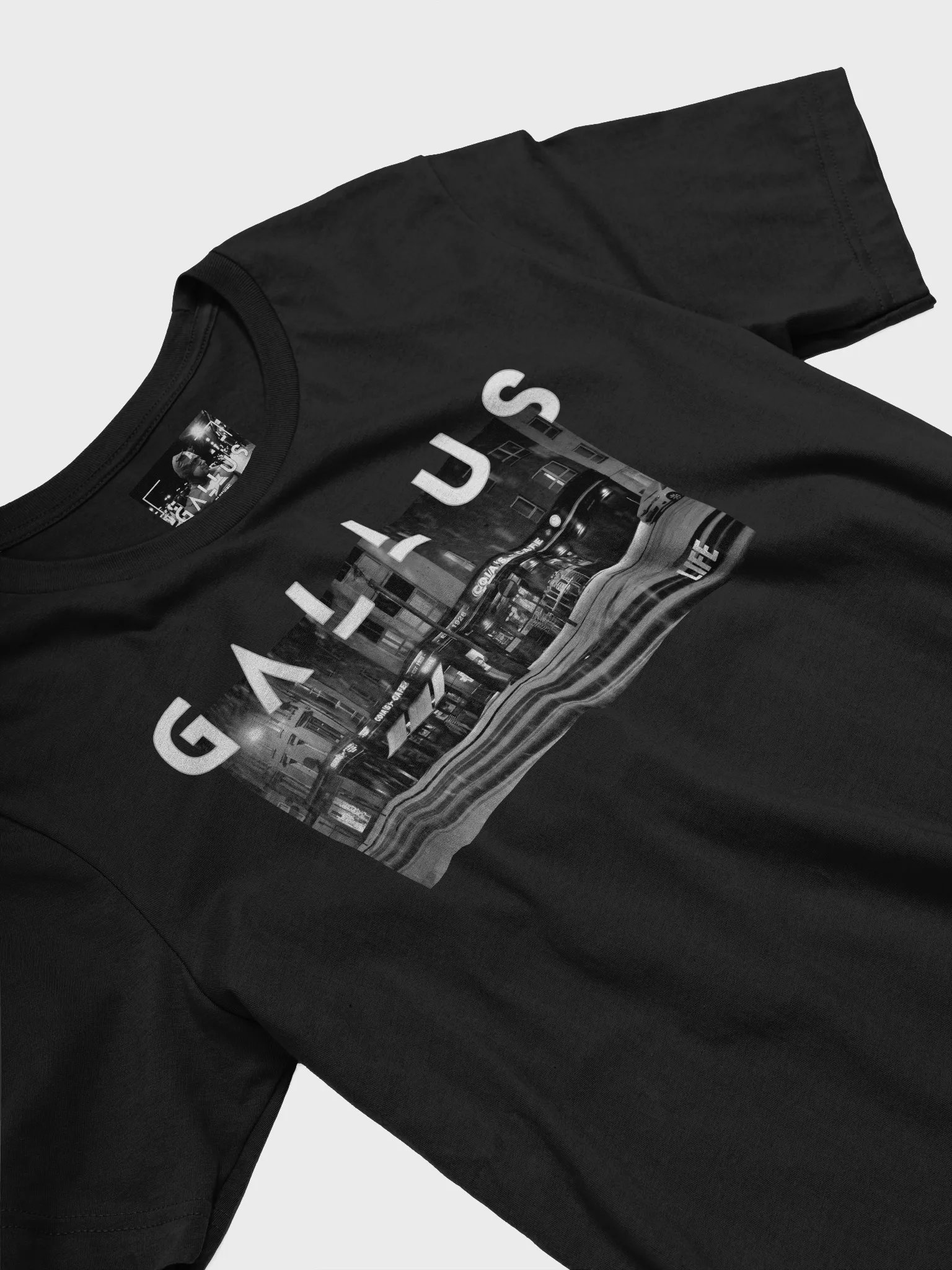 Gallus 2025 Life Collection product image (4)