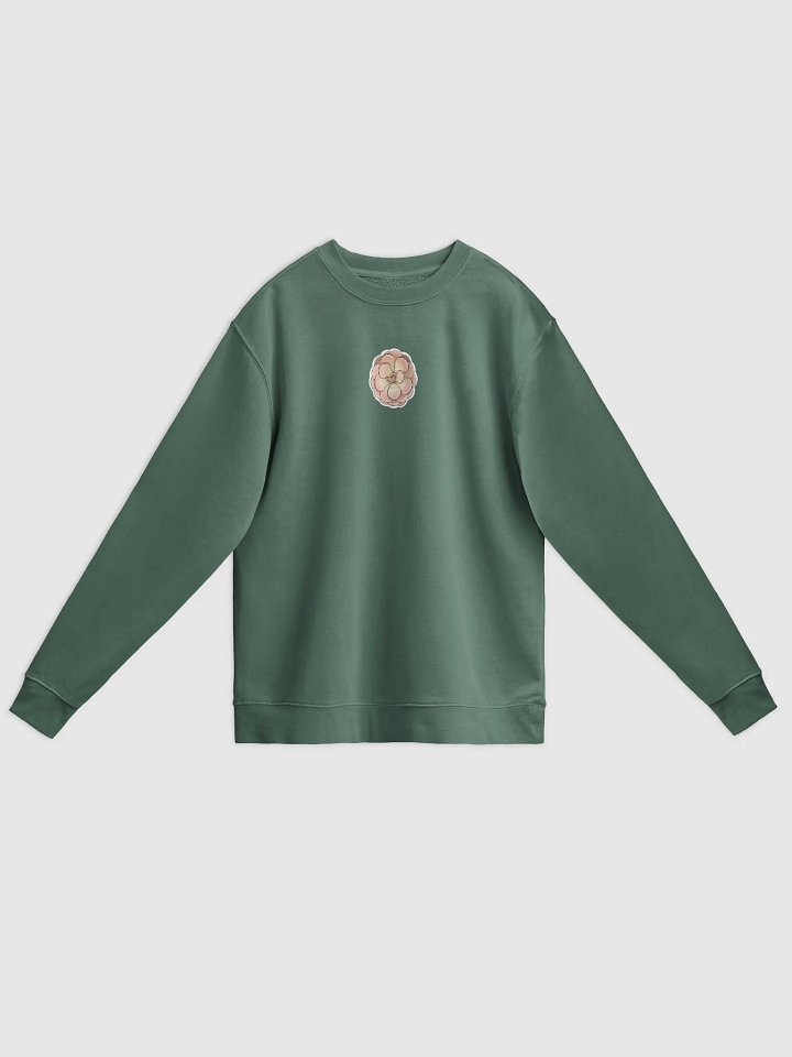 Ping Lover Crewneck product image (1)