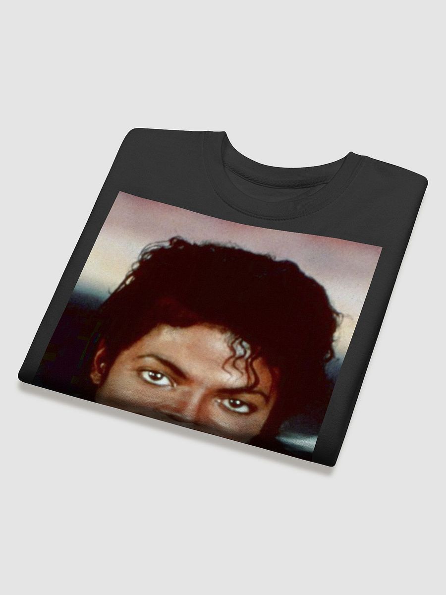 MICHEAL JACKSON IS THE BEST product image (4)