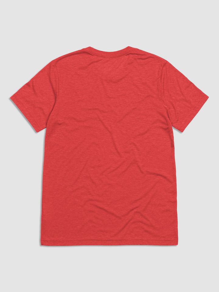 Camiseta Premium Media Offline product image (2)
