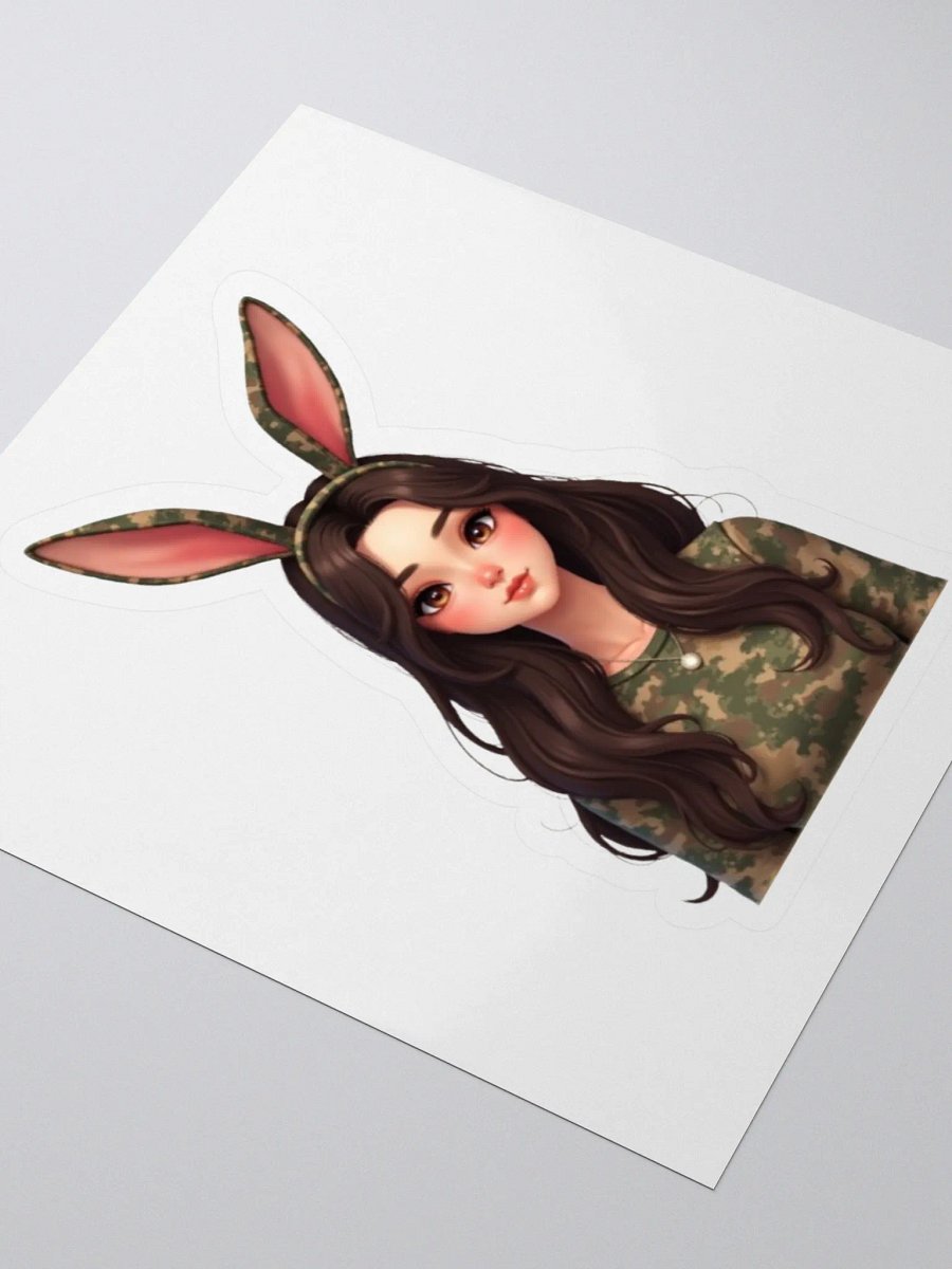 AI BrowningSimmer Easter 2025 product image (3)