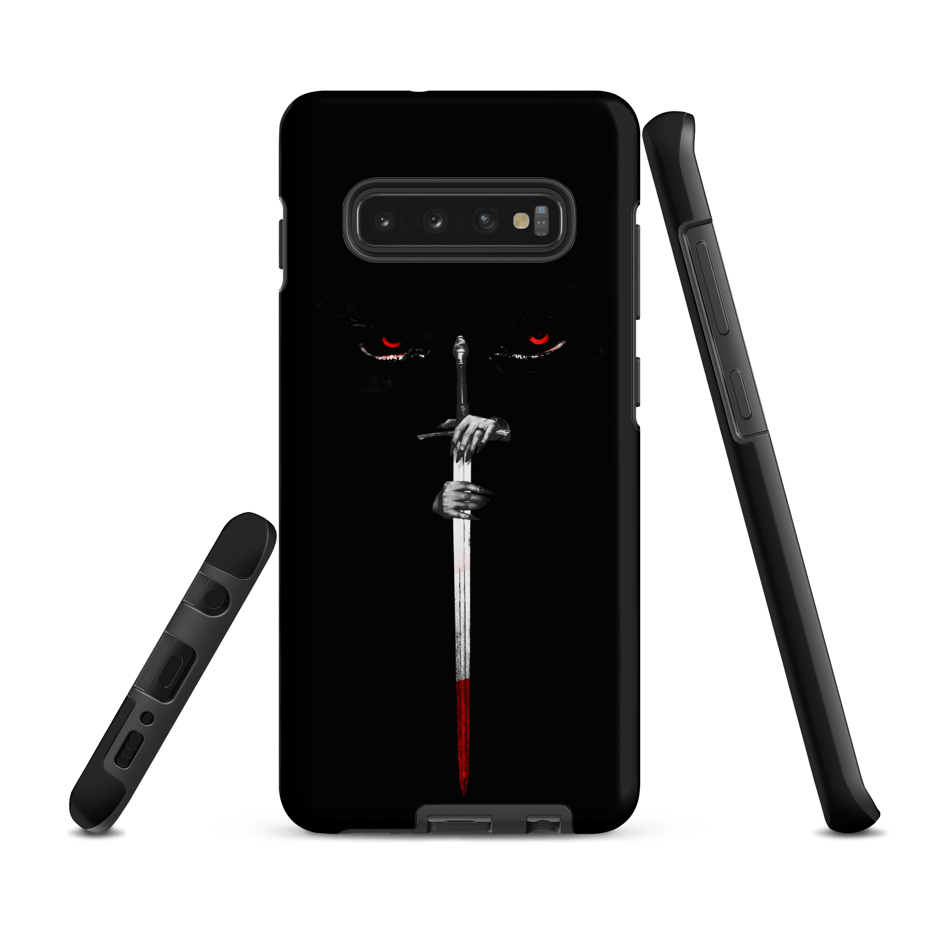 OATHBREAKER SAMSUNG CASE product image (1)