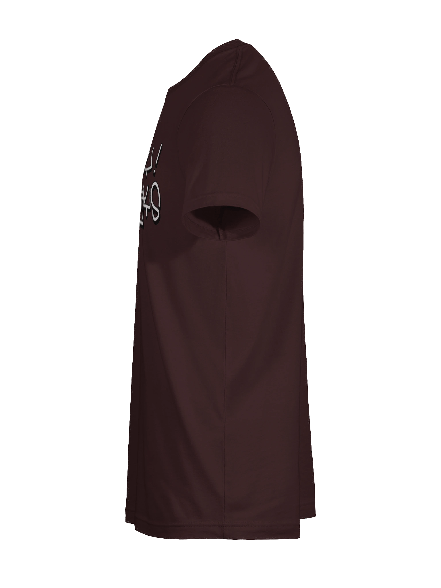 Saucy Graffiti product image (23)