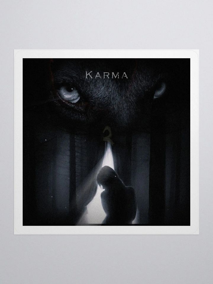 Karma XIII product image (3)