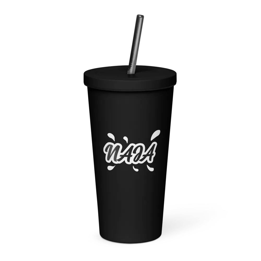 NAJA Splash Trinkbecher product image (1)