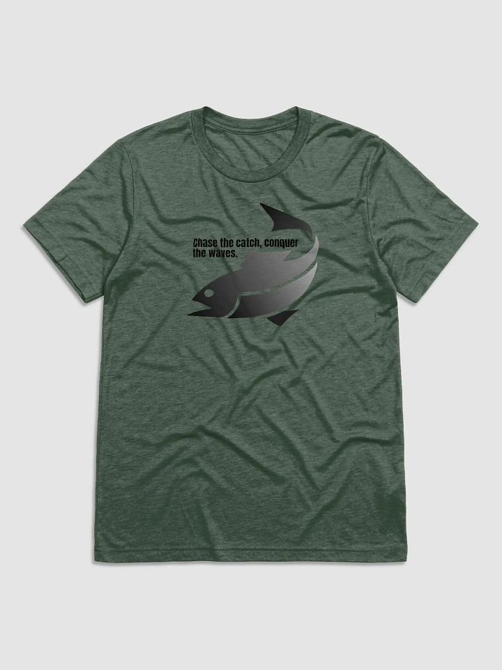 Chase the catch, conquer the waves. product image (3)