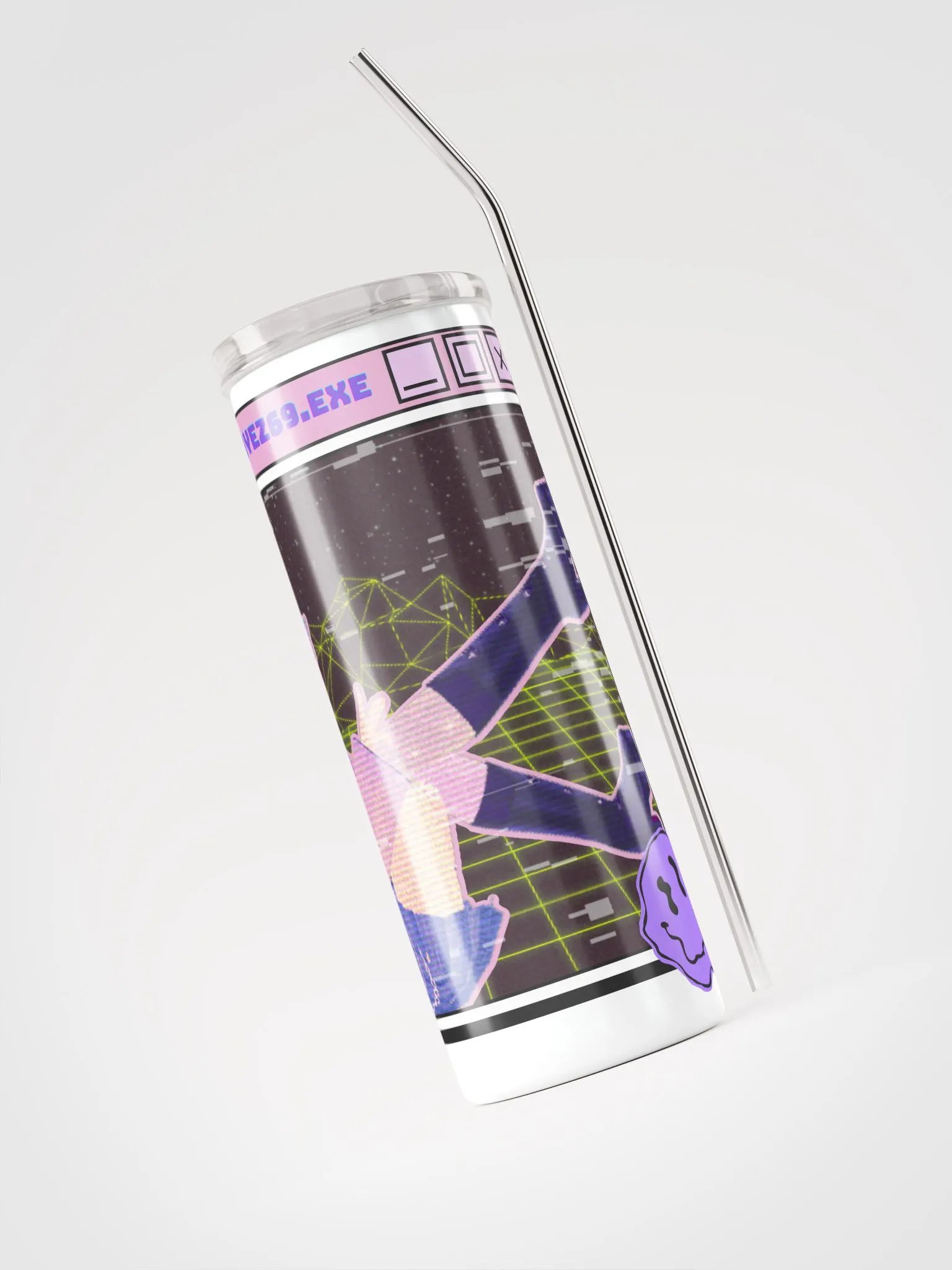 PurpleHayez69.exe tumbler product image (3)