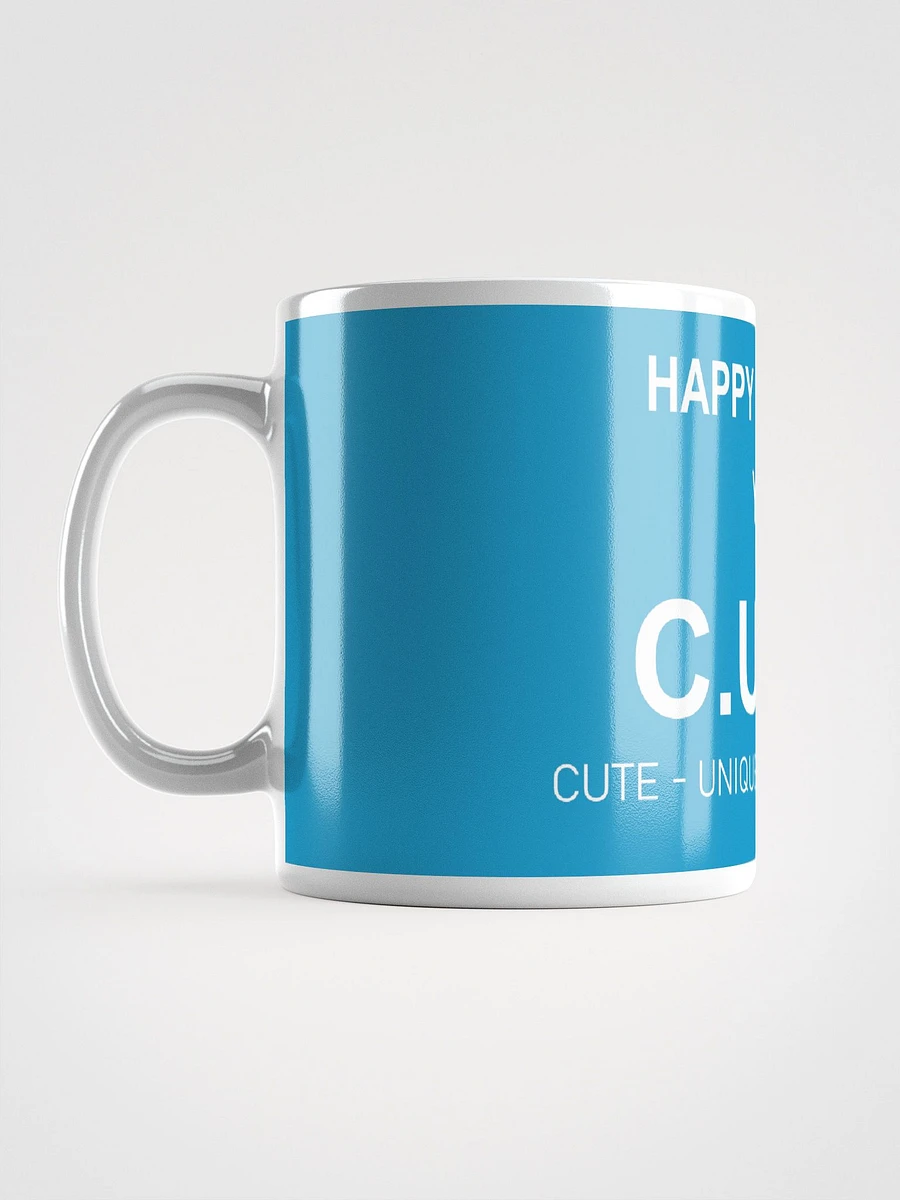 Happy Birthday Your a C.U.N.T product image (6)