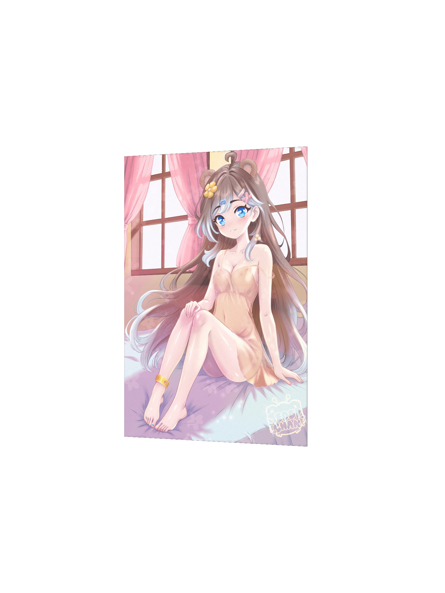 Bedtime Print product image (2)