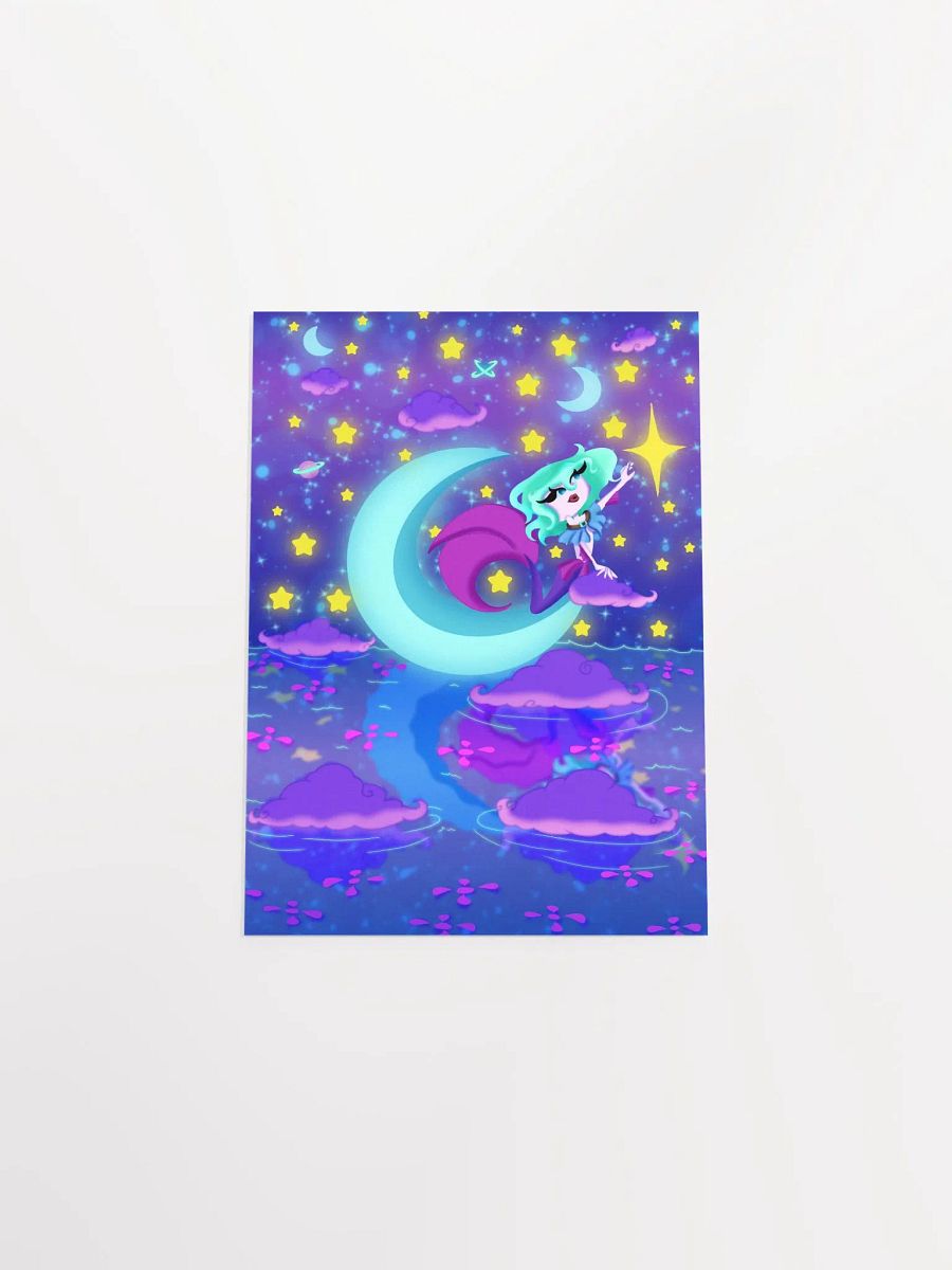 Moonlight Fantasy product image (22)