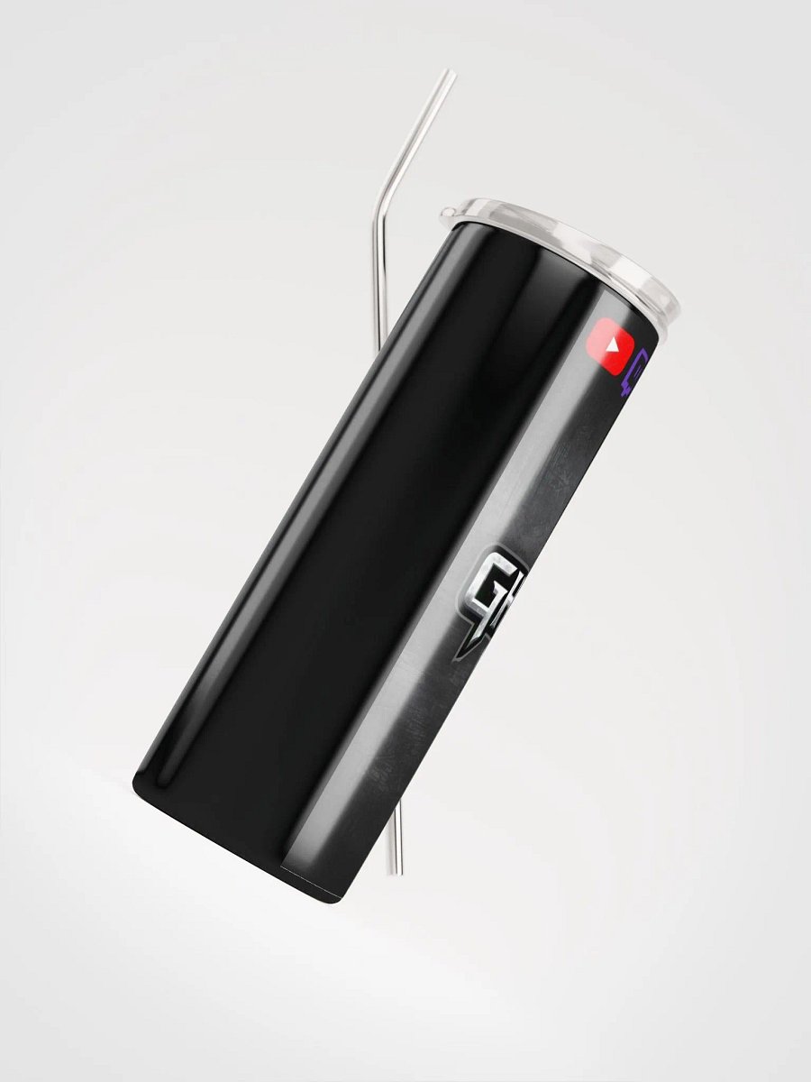 Fancy Cup product image (4)