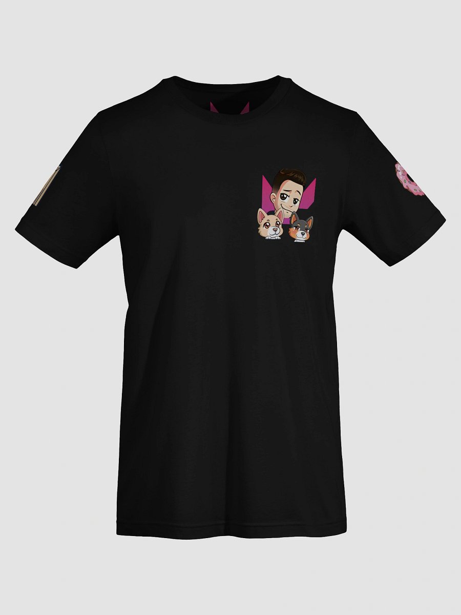 THE FAMILY TEE product image (7)