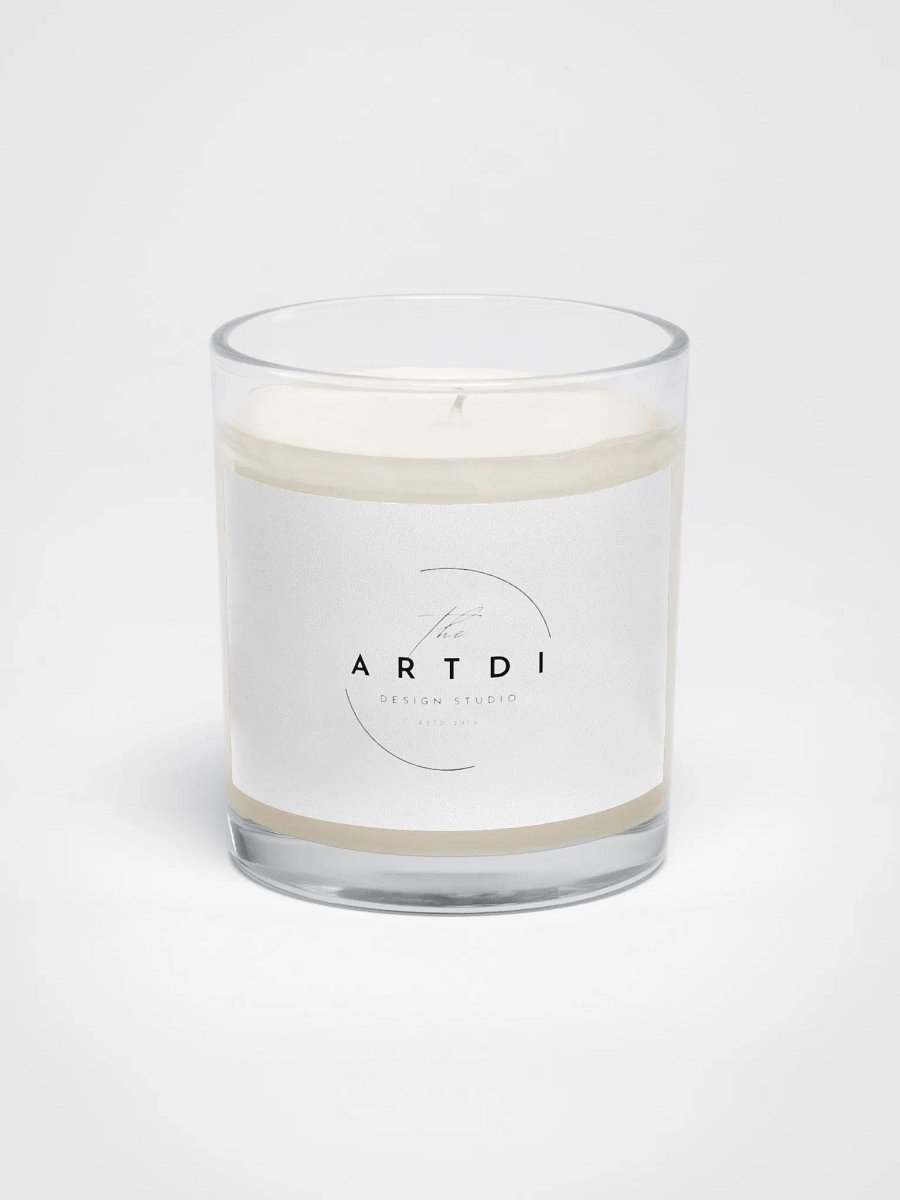 artdi product image (1)