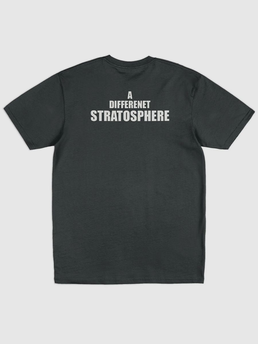 STRATOSPHERE Men's Premium Tee product image (2)
