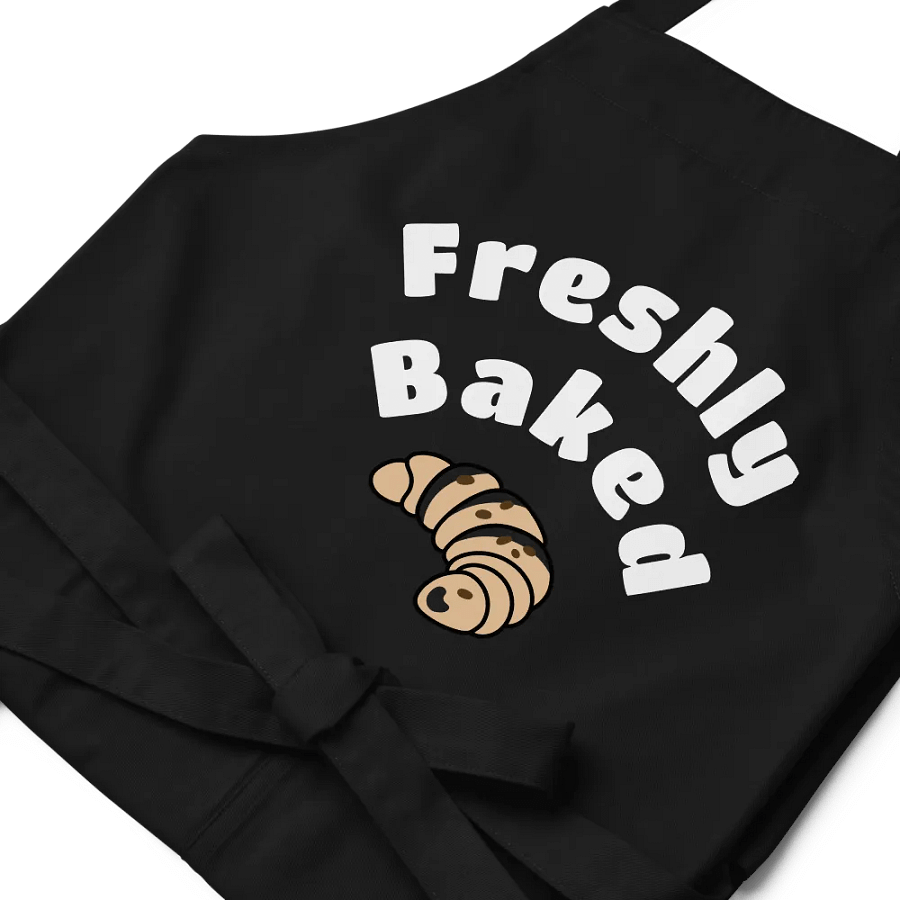 Apron (Kitchen) product image (7)