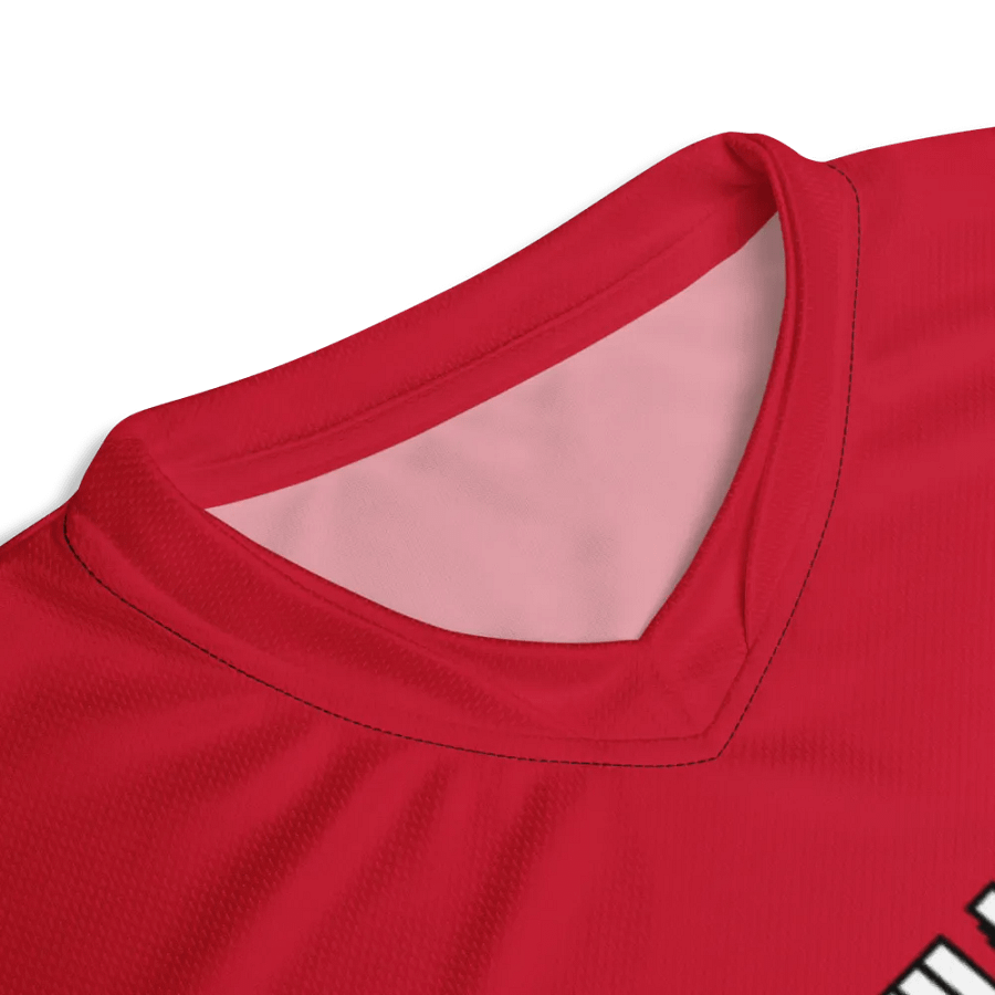 Lawrenceville Indians 