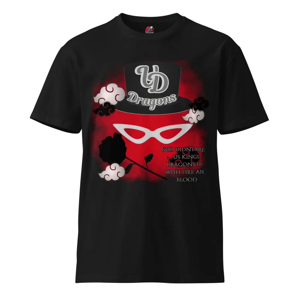 notorious tuxedo mask tee product image (8)