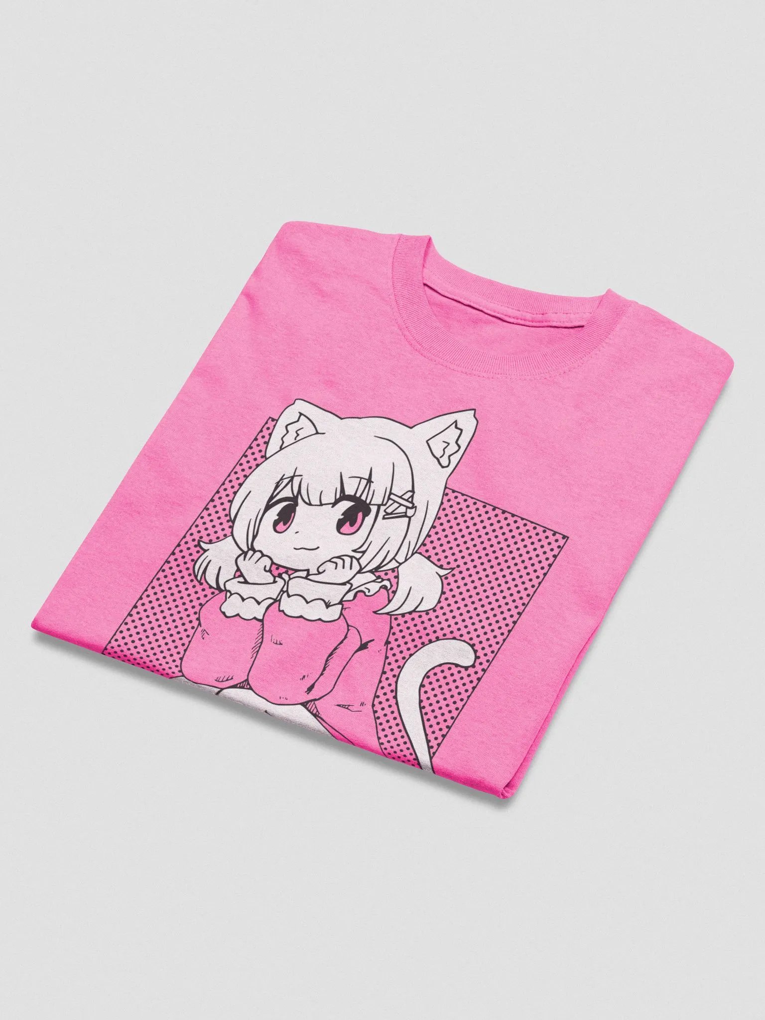 T-Shirt product image (32)
