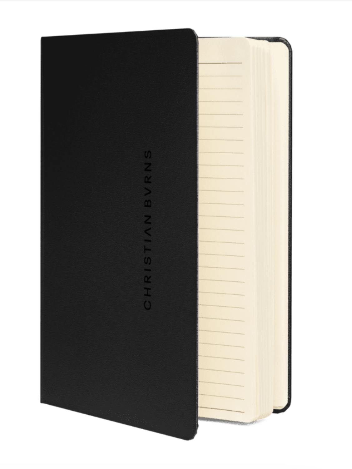 CB NOTEBOOK product image (4)
