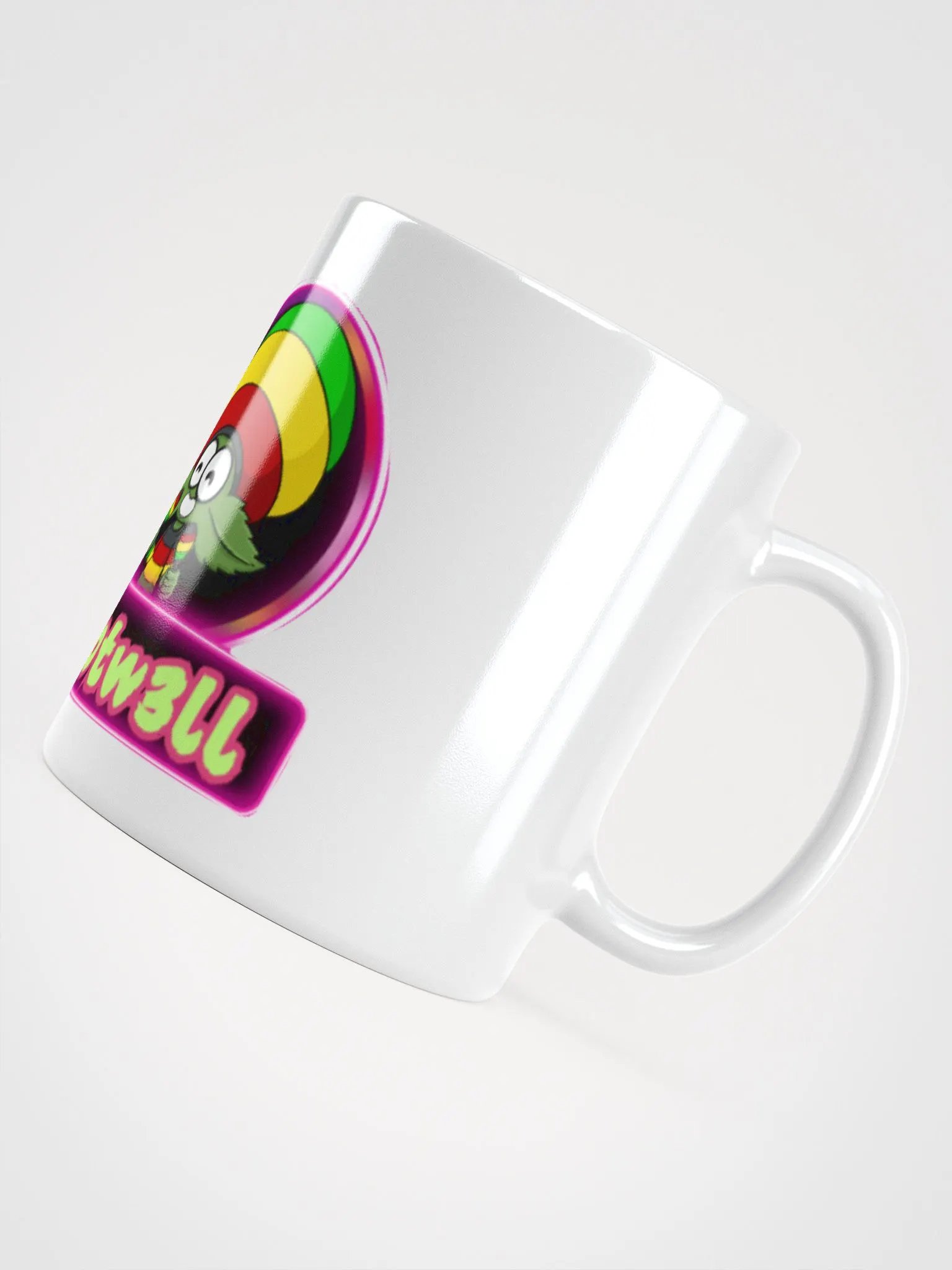 Coffee Mug! product image (10)